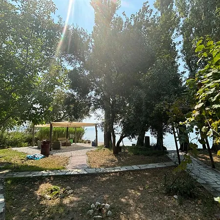 Lägenhet ξενωνας νιμπη Koropi