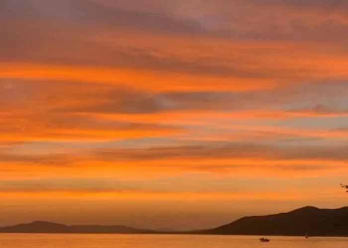 Διαμέρισμα ξενωνας νιμπη *