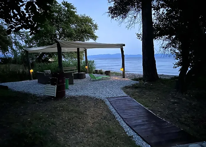 Διαμέρισμα ξενωνας νιμπη Κορωπί