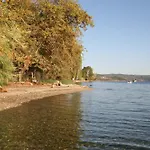 Daire ξενωνας νιμπη Koropi